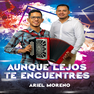 Aunque Lejos Te Encuentres