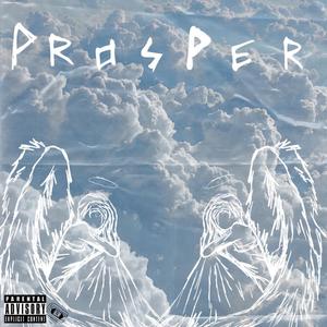 Prosper