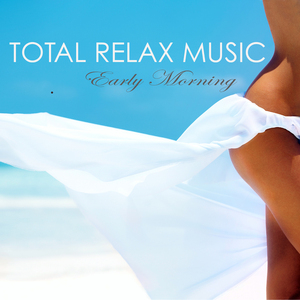 Relaxation (Peaceful Songs)