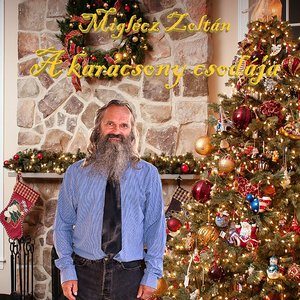 A karácsony csodája