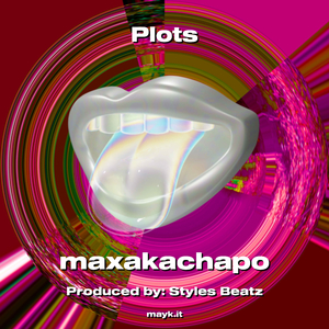 Plots