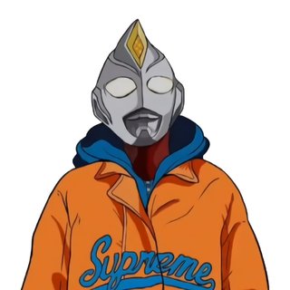 [中文Dj热播]必备土嗨排行歌单