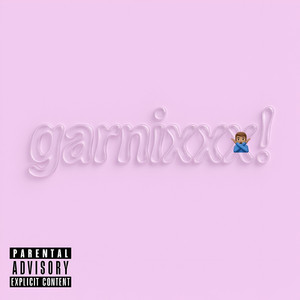 garnixxx!