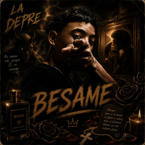 BESAME