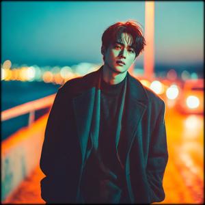 아직도 너야 (Still You)