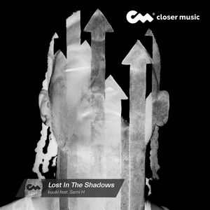 Lost in the Shadows (Instrumental)