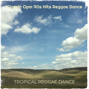 Karaniwang Tao - Tropical Reggae Dance