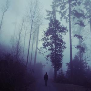 Lone Star State Of Mind