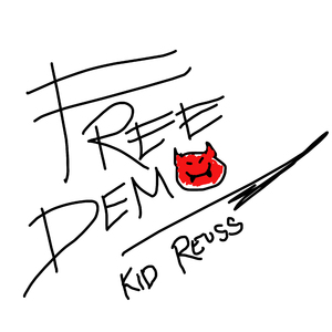 Freedemo