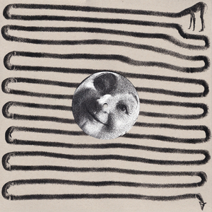 Basic Needs (Original Mix)