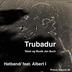 Trubadur