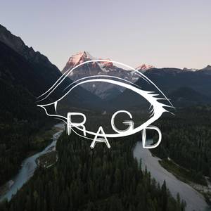 A midsummer night's dream in Japan