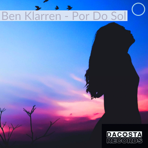 Por Do Sol (Original Mix)