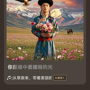 我从草原来，_234888531609561679_1777554792842.wav