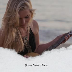 Christmas Impressive