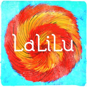 LaLiLu