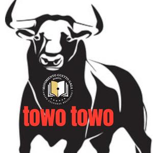 Towo towo