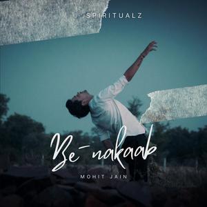Be Nakaab