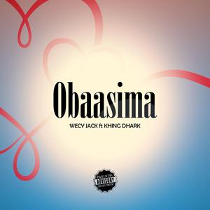 Obaasima (feat. Khing Dhark Official)