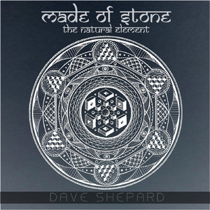 Made of Stone (feat. Eshar)