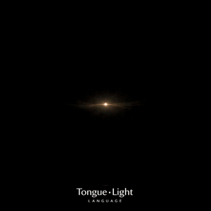 Field Zero (Before Language)