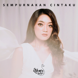 Sempurnakan Cintaku