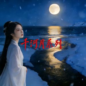 恨是爱未尽的遗言