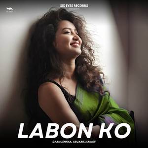 Labon Ko (Piano)