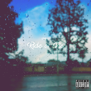 Ride or Die