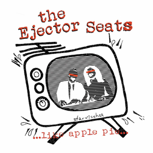 Chinese Water Torture