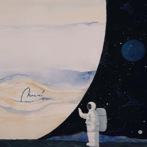一个无聊的星期天