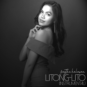 Litong-Lito (M-1)