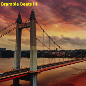 Too Much-Schoolboy Q type Beat Prod By Bramble