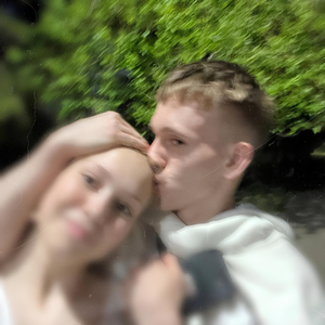 не хочу любить