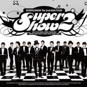 魂 (혼) Soul (HEECHUL Solo) (Live)