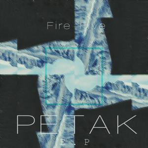Petak