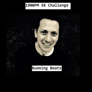 190BPM5KChallenge