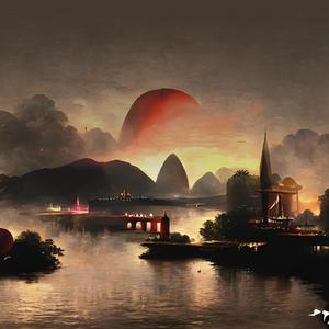 Happy Paarttty Daaaay