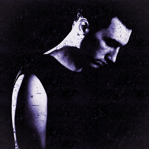 DERNIER SLOW (Live Acoustique)