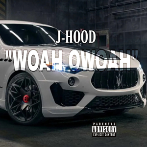 Woah Owoah