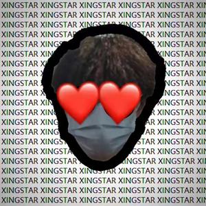 一首歌（Prod. JXXYLX）