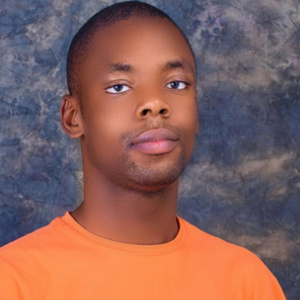 Oluoma (2023 Remastered Version)