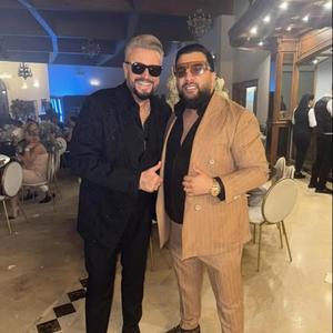 TZANCA URAGANU AM SI PENTRU FRAIERI UN LOC