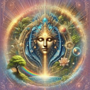 Canção da Liberação