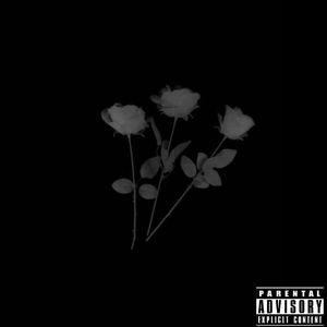 Sorrow （Prod.DRP project x Roccky）