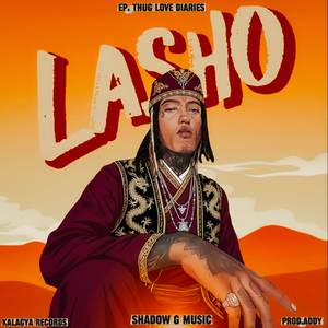 Lasho