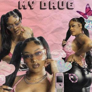 My Drug
