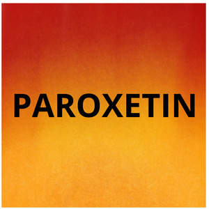 Paroxetin