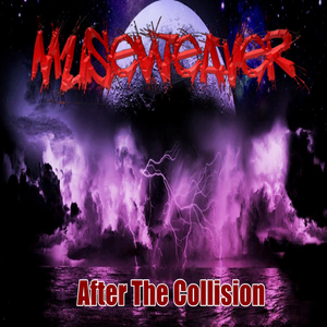 MLK