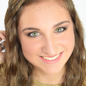 Attraversando gli anni (Acoustic)